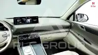 2020 Genesis GV80