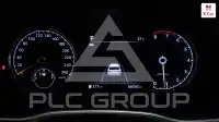 2020 Genesis GV80