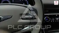 2020 Genesis GV80