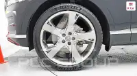 2020 Genesis GV80