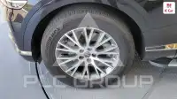 2020 Genesis GV80