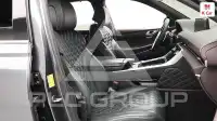 2020 Genesis GV80