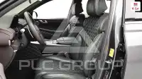 2020 Genesis GV80