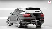 2020 Genesis GV80