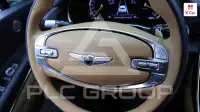 2020 Genesis GV80