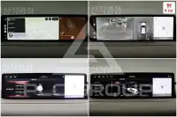 2020 Genesis GV80