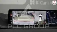 2020 Genesis GV80