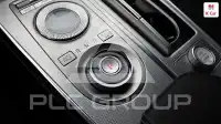 2020 Genesis GV80