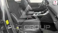 2020 Genesis GV80