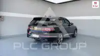 2020 Genesis GV80