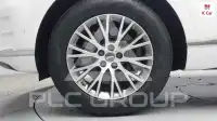 2020 Genesis GV80
