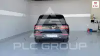 2020 Genesis GV80