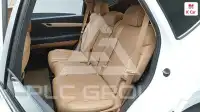 2020 Genesis GV80