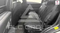 2020 Genesis GV80