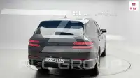 2020 Genesis GV80