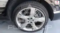 2020 Genesis GV80