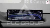 2020 Genesis GV80
