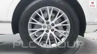 2020 Genesis GV80