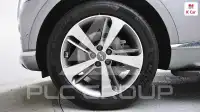 2020 Genesis GV80
