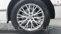 2020 Genesis GV80