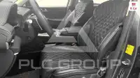 2020 Genesis GV80