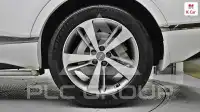 2020 Genesis GV80