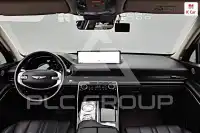 2020 Genesis GV80
