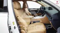 2020 Genesis GV80