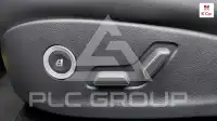 2020 Genesis GV80