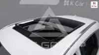 2020 Genesis GV80