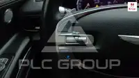 2020 Genesis GV80