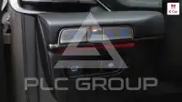 2020 Genesis GV80