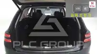 2020 Genesis GV80