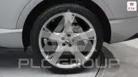 2020 Genesis GV80