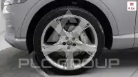2020 Genesis GV80