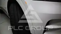 2020 Genesis GV80
