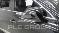 2020 Genesis GV80