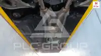 2020 Genesis GV80