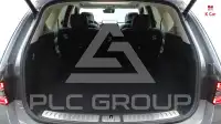 2020 Genesis GV80