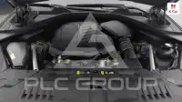 2020 Genesis GV80