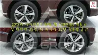 2020 Genesis GV80