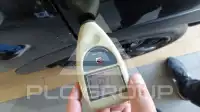 2020 Mini Cooper
