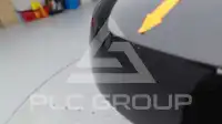 2020 Mini Cooper