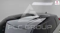 2020 Mini Cooper