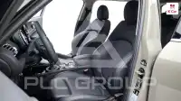 2020 Mini Cooper