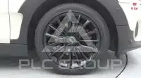 2020 Mini Cooper