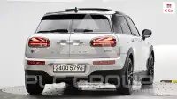 2020 Mini Cooper