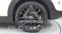 2020 Mini Cooper