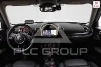 2020 Mini Cooper