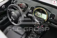 2020 Mini Cooper